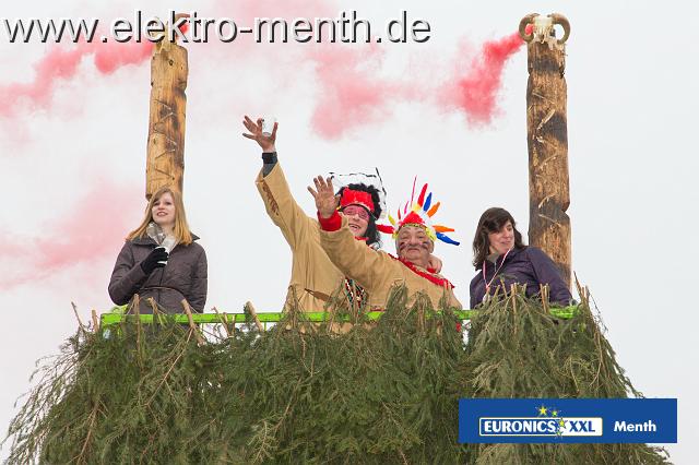Foto Laudi -3539.JPG